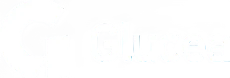 Glucea Logo